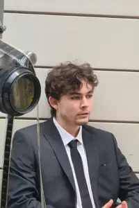 Photo Ted Clarke #485047