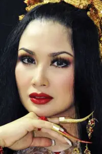 Photo Titi Dwijayati