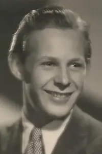 Photo Vladimír Salač