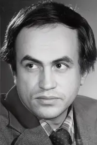 Photo Aleksey Zolotnitskiy