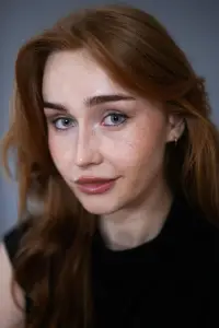 Photo Amanda Harde #502955