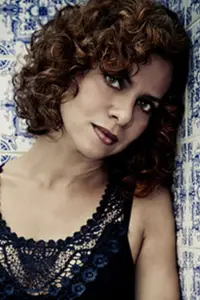 Photo Carla Faour #322973