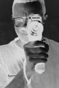 Photo Christofer Antonio dos Reis Miranda Lopes #487333