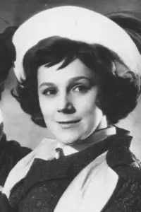 Photo Galina Korotkevich #501983