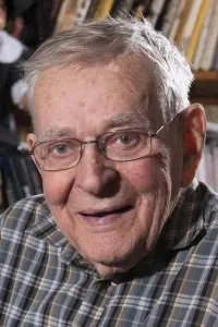 Photo Jan Skopeček