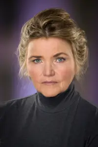 Photo Janet Decker #501634