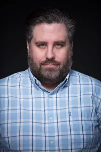 Photo Jason Long #332361