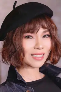 Photo Jintara Poonlarp #542059