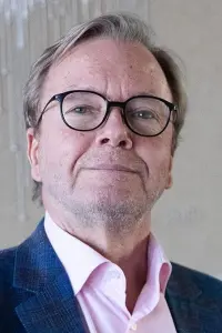 Photo Joakim Helenius