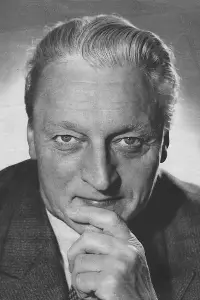 Photo Johannes Meyer #496665