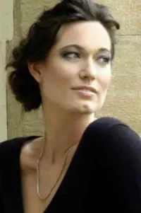 Photo Kate Royal #517085