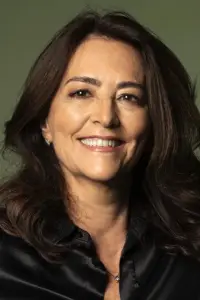 Photo Maria Carlota Bruno #343504