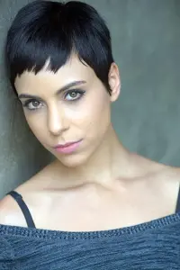 Photo Minni Jo Mazzola #346009