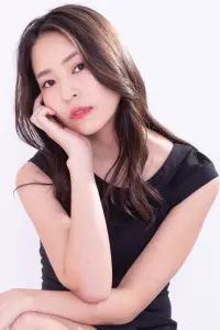 Photo Natsumi Tadano