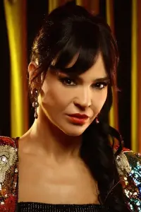 Photo Nikoleta Karra