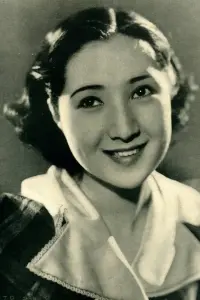 Photo Noboru Kiritachi