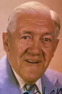 Photo Rolland Bédard