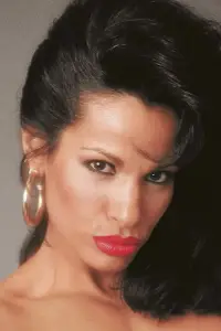 Photo Vanessa del Rio #336180