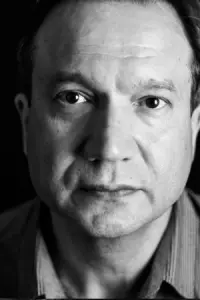 Photo Viktor Ryzhakov