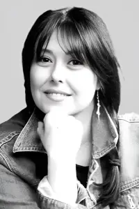 Photo Violeta Cela #356490