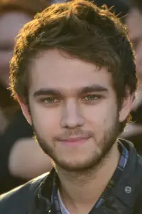 Photo Zedd #396232