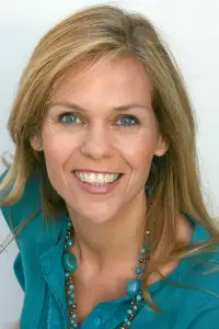 Photo Adele Parks #349831