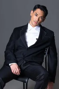 Photo Afgansyah Reza