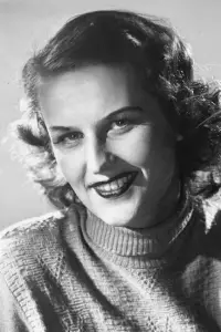 Photo Assi Nortia #491456