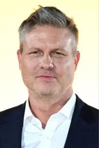 Photo Cale Boyter #498176