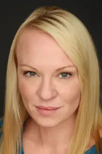 Photo Christina Schimmel