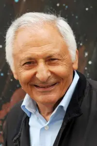 Photo Giulio Rapetti