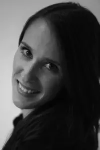Photo Itziar Mendizabal