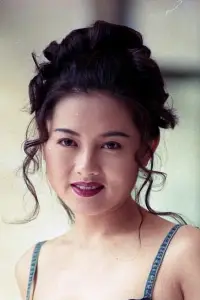 Photo Loletta Lee Lai-Chun #331984