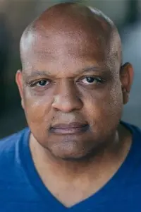 Photo Mark Ramsay
