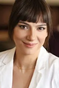 Photo Melike Güner
