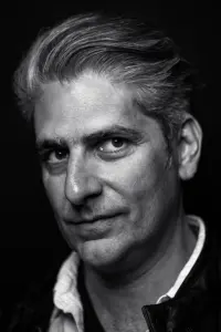 Photo Michael Imperioli