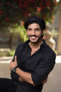 Photo Mohsin Abbas Haider #539748