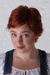 Photo Olga Chudakova