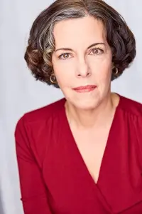 Photo Ruth Kaufman