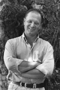 Photo Andrei Rostotsky #500964