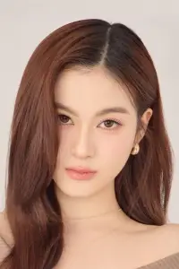 Photo Chanikarn Tangkabodee #392492