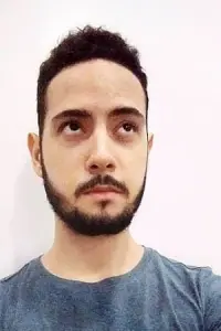 Photo Davi Ricardo Trindade