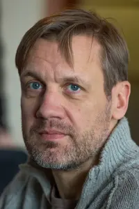 Photo David Matásek
