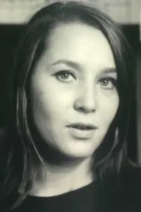 Photo Dorotea Toncheva