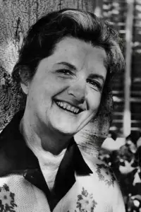 Photo Florida Friebus