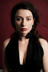 Photo Hanna Novak #372555