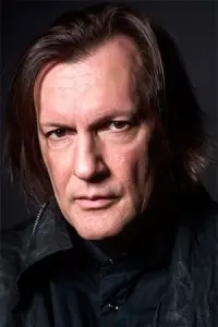 Photo Igor Mirkurbanov