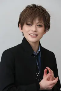 Photo Jun Asami #448596