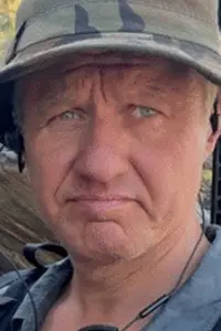 Photo Lars Skree #331414