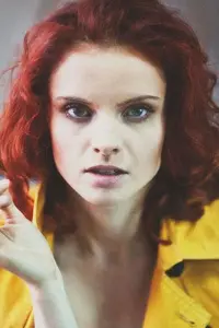 Photo Lucyna Szierok
